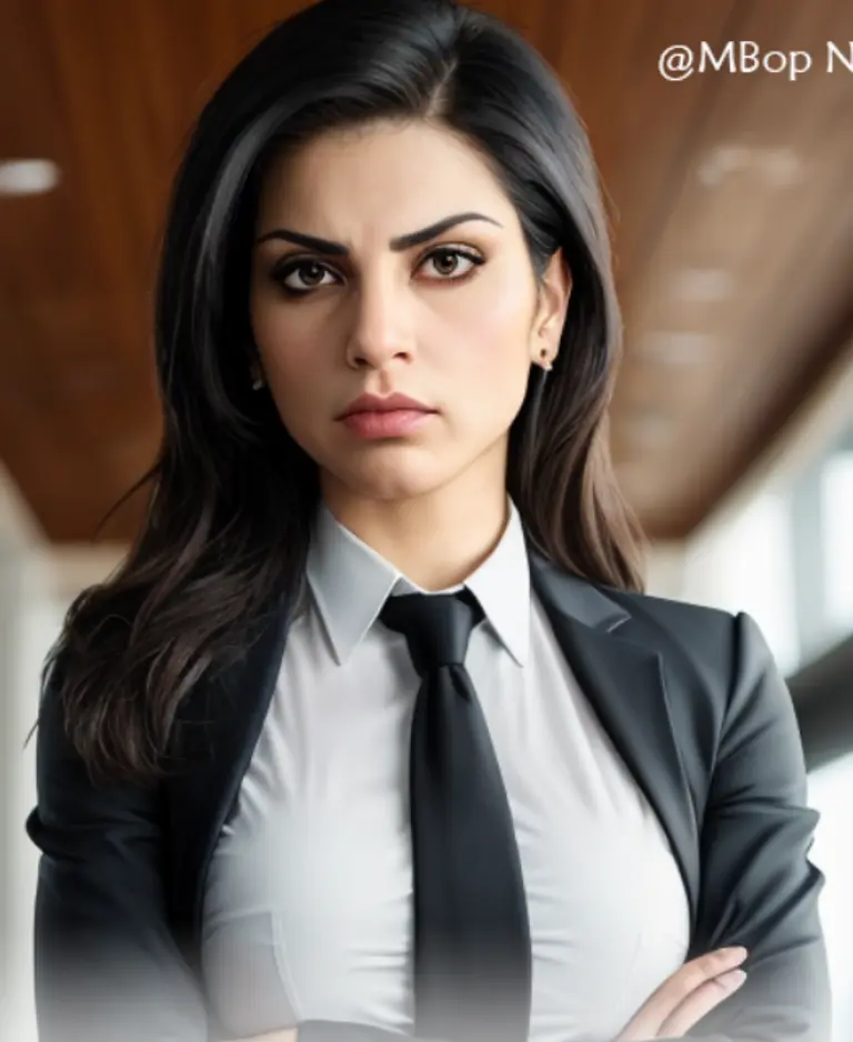 Farah avatar