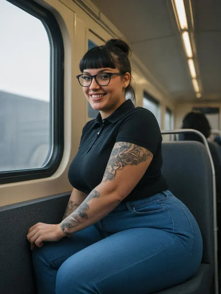 Laura Maehler Avatar