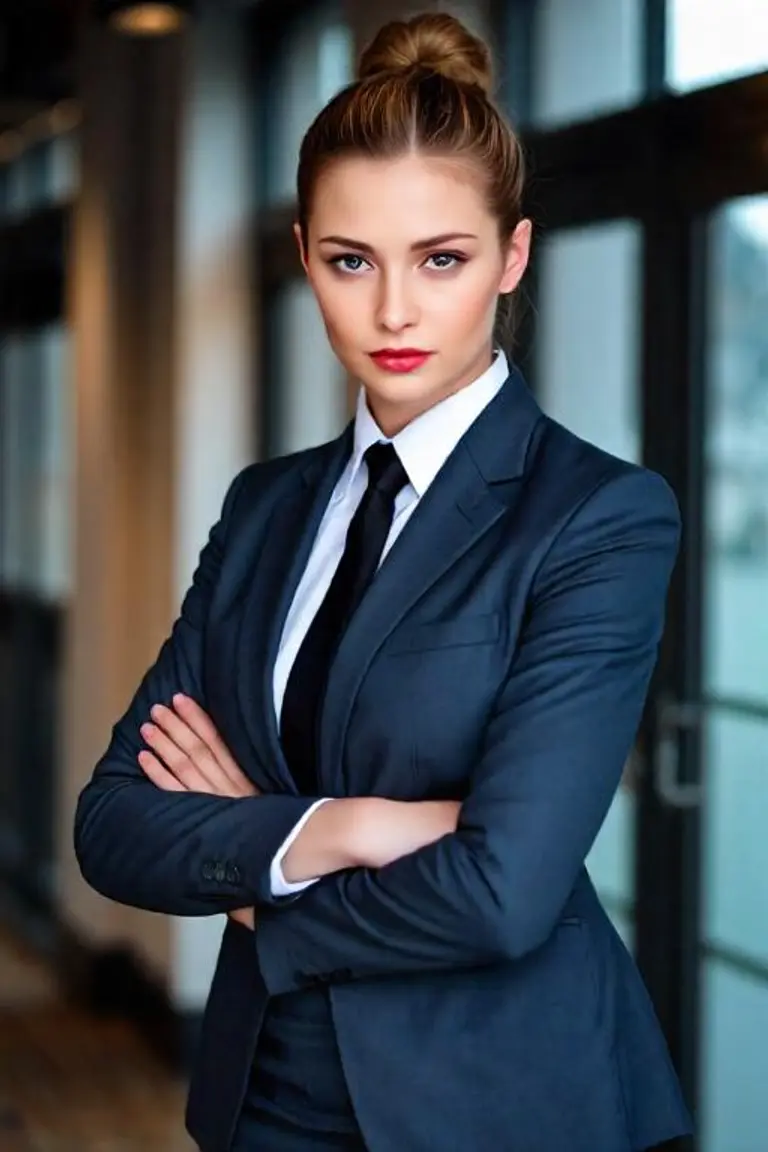 Alexandra (hatefuck) Avatar