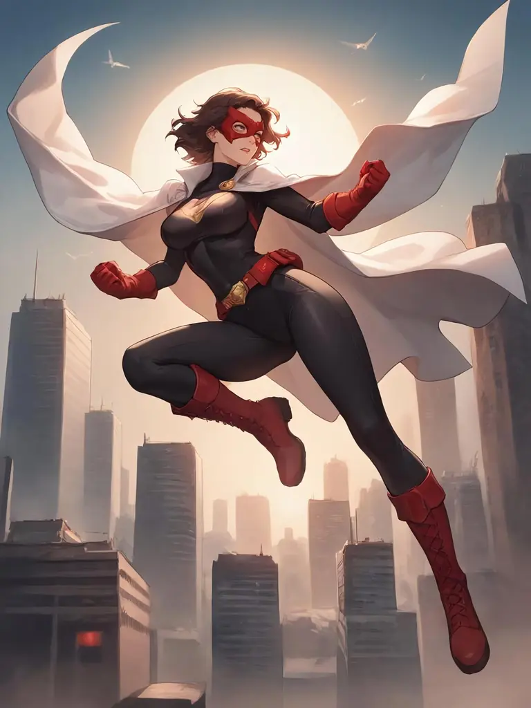 Ace Avatar