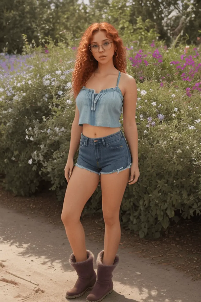 Oxcullia McFlanock avatar