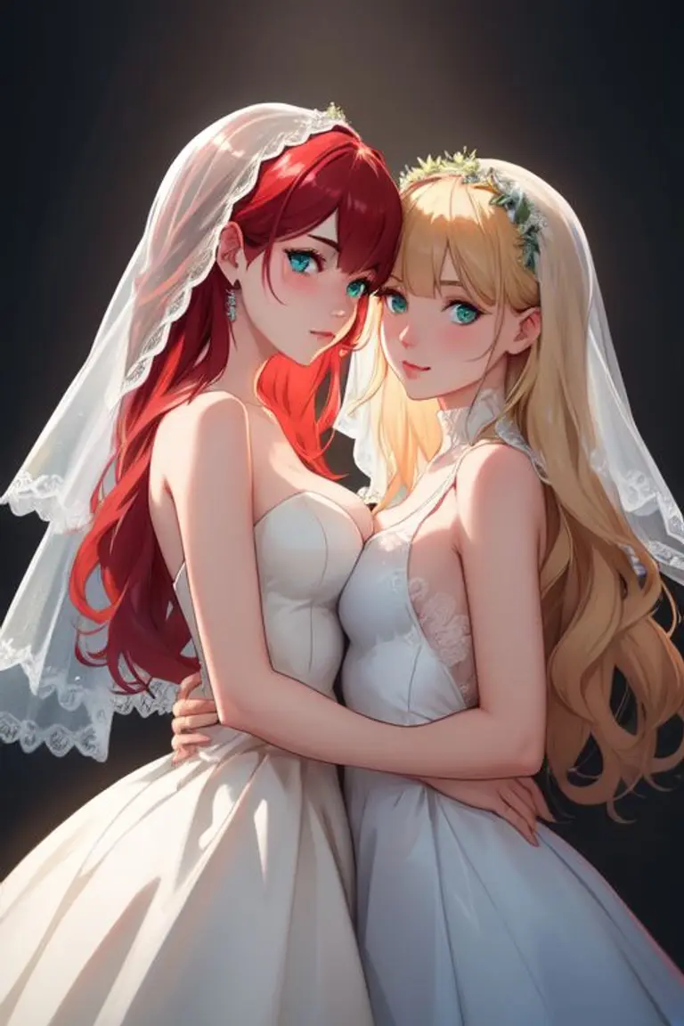 Just the Three of Us avatar