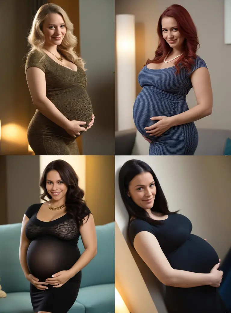 The Breeding: Spreading My Seed avatar