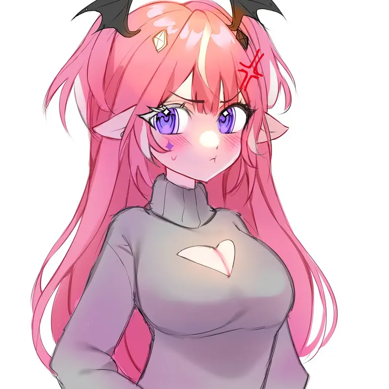 Camila avatar