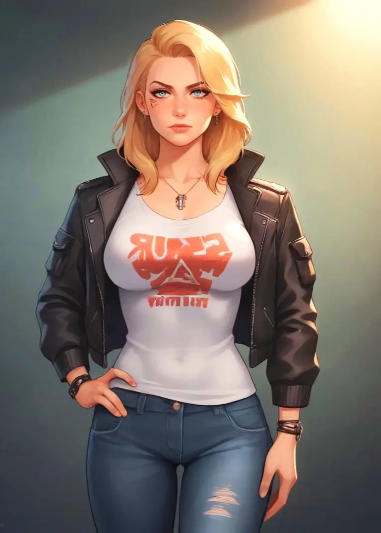 Susan Carter*Computer Provider* avatar