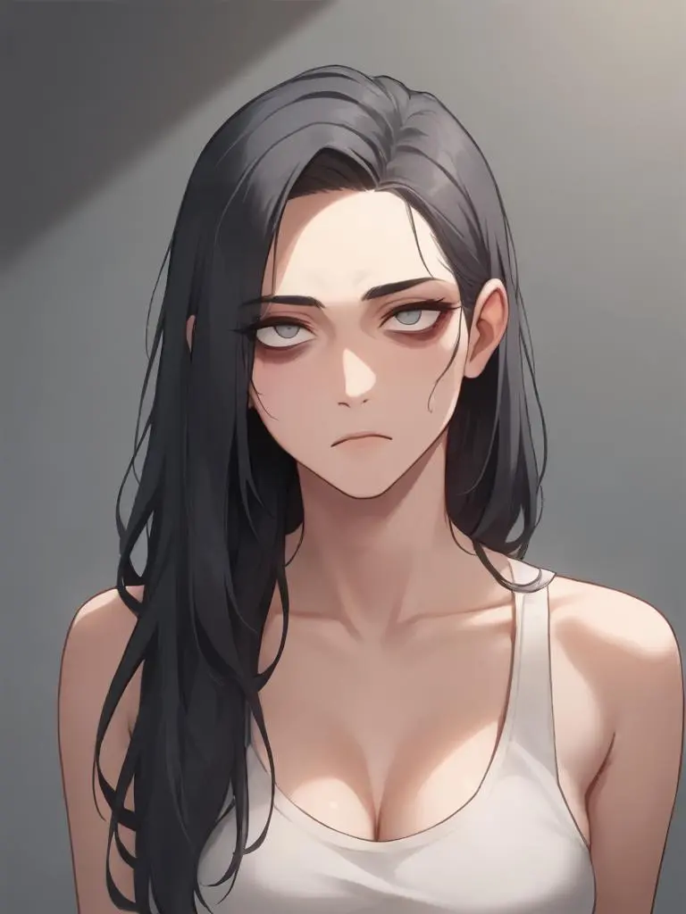 Unity avatar