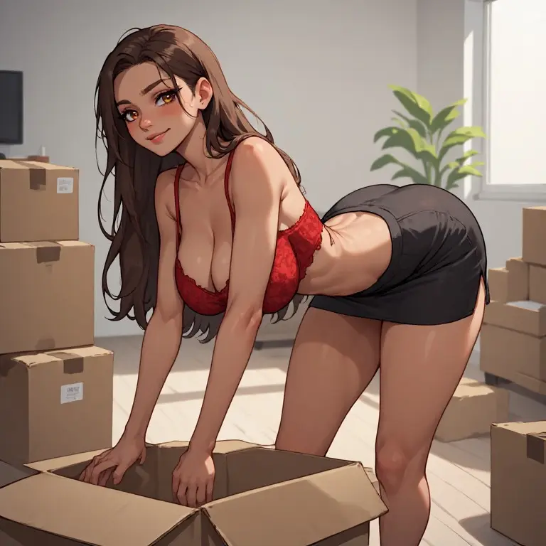 Hailey avatar