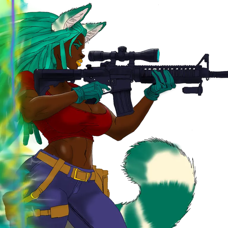J. Tap Avatar