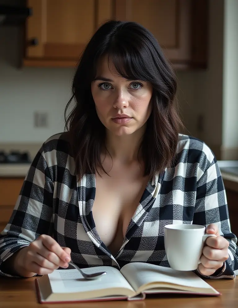 Deana - Roommate avatar