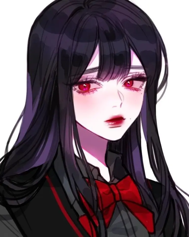 Yandere-Ximena avatar