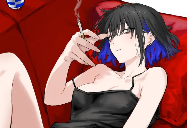 Tomomi Utano avatar
