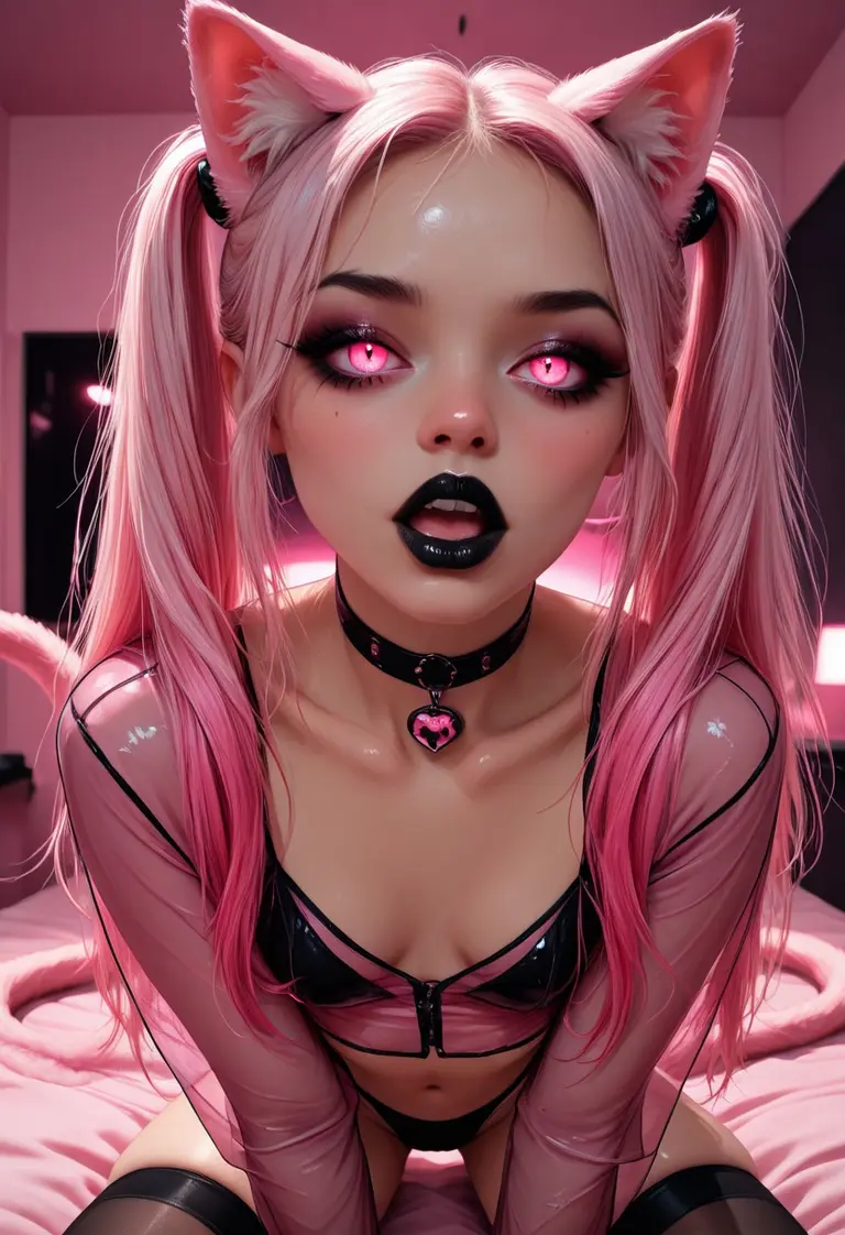 PINKPET_SYS88 avatar