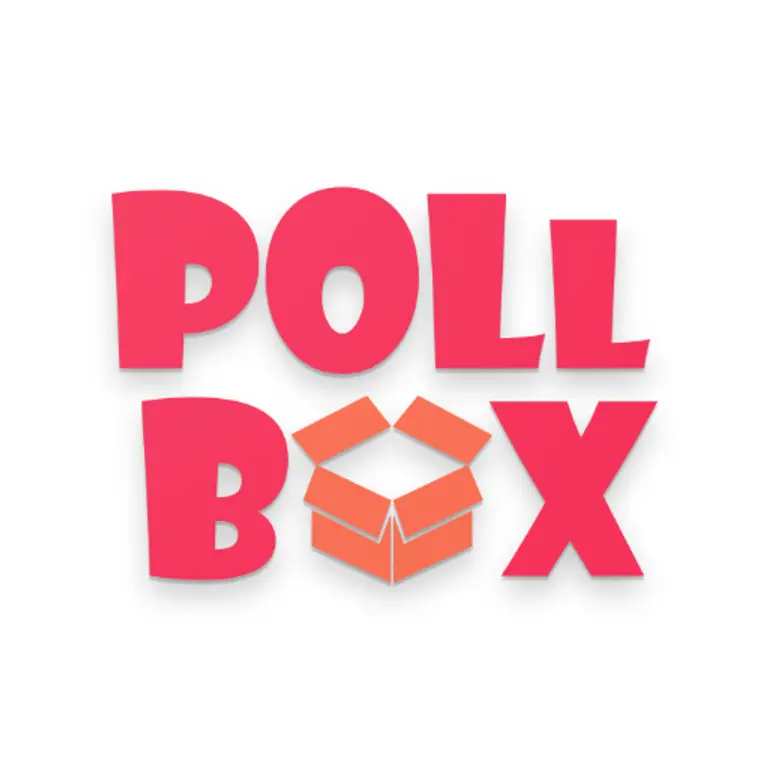 PollBox's avatar