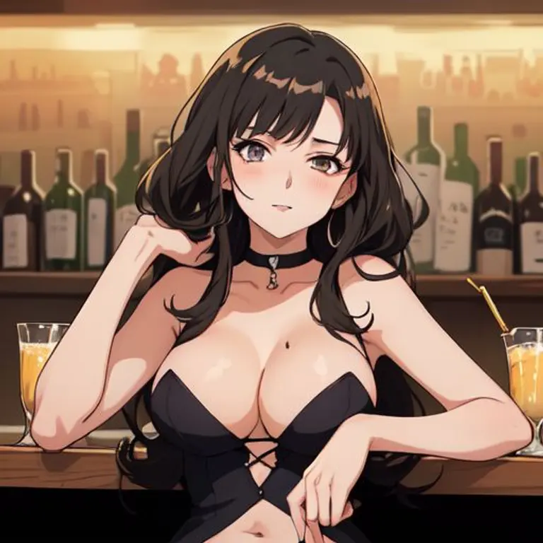 Umy avatar