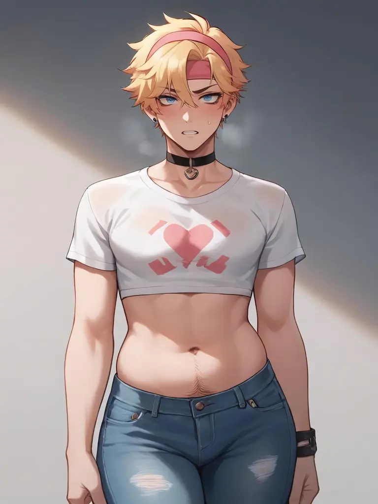 Victor Aubuchon avatar