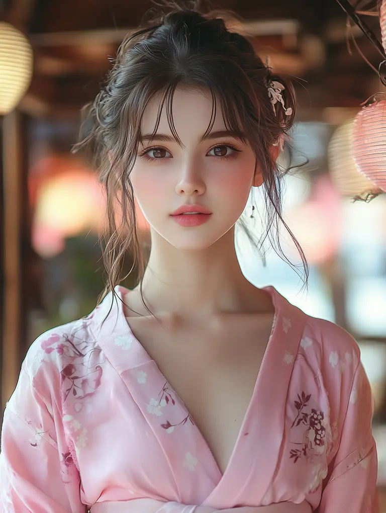 Ayana Avatar