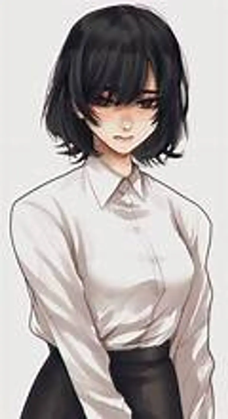 jamie avatar