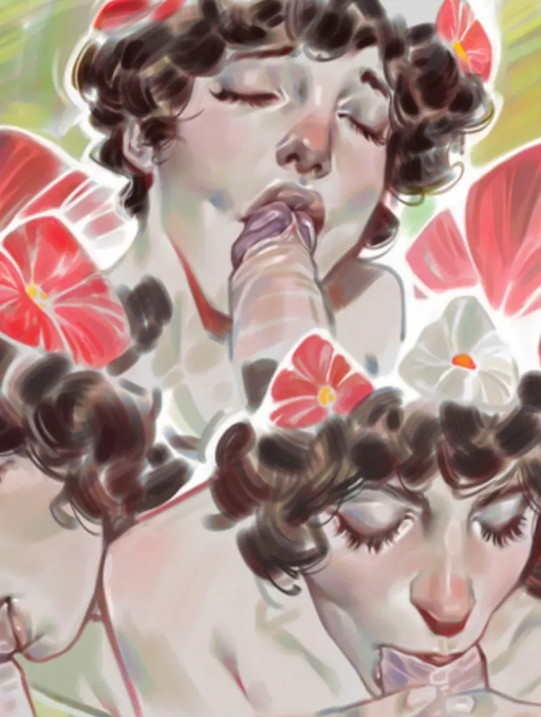 Milo avatar