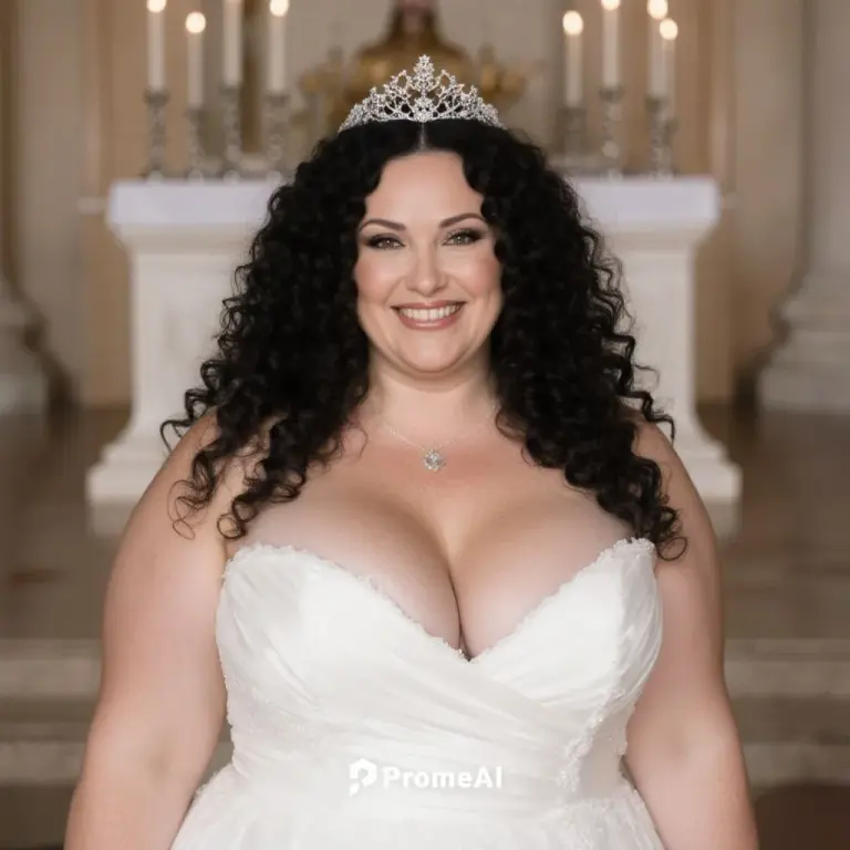 Natalie Frazetta avatar