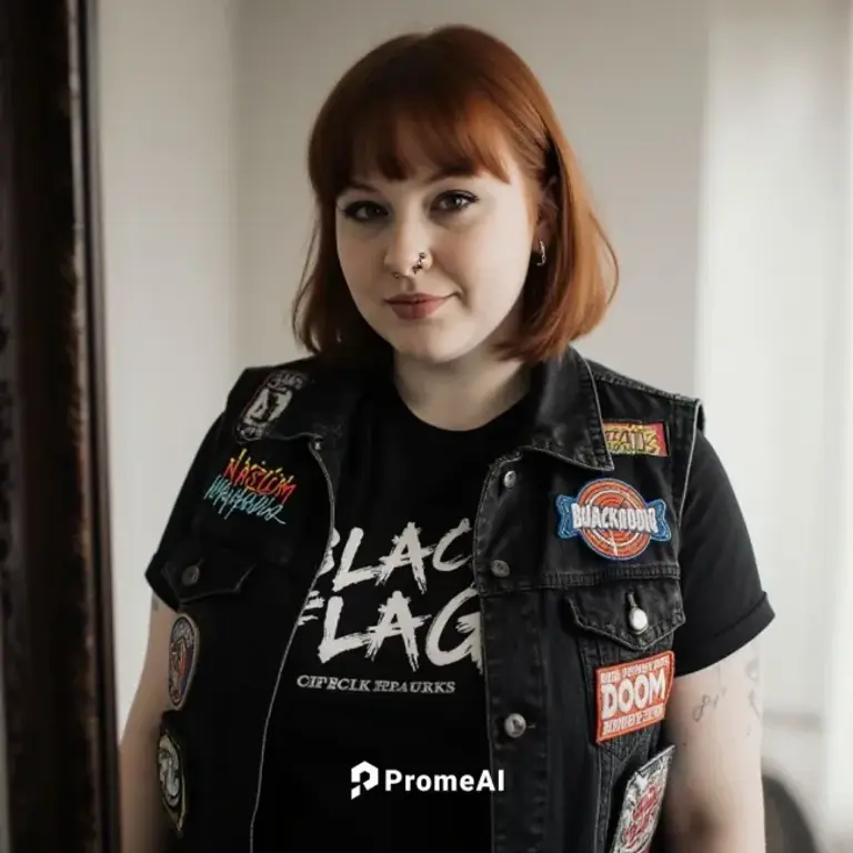 Catherine Stewardson avatar