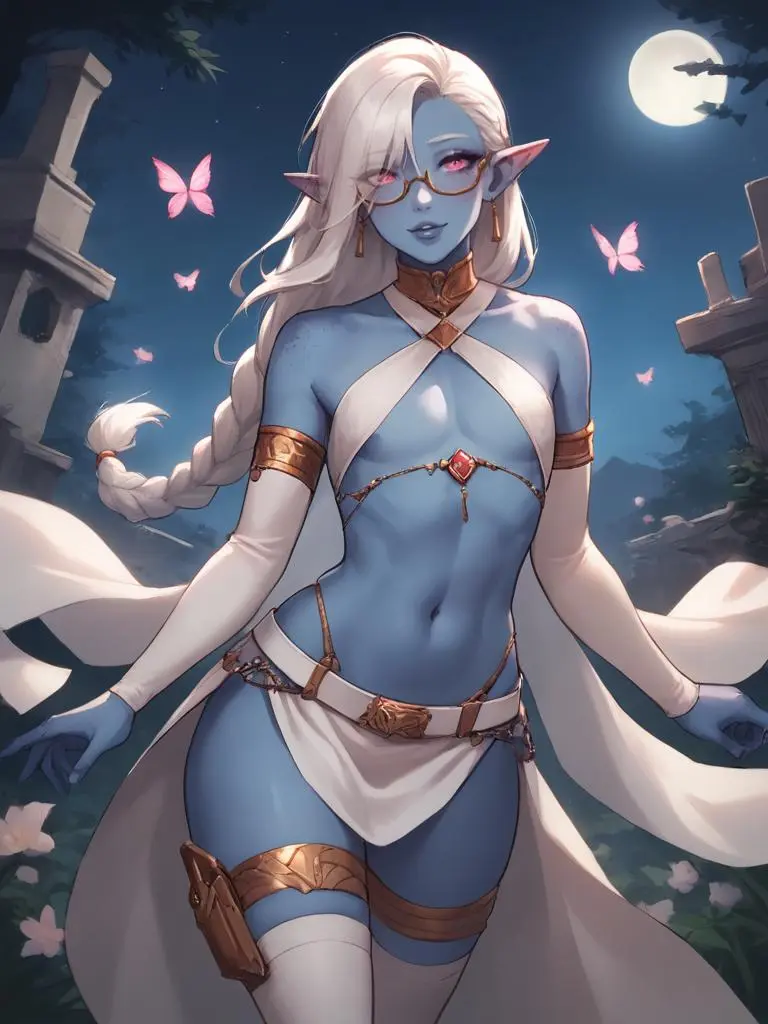 Keshren Shaval avatar