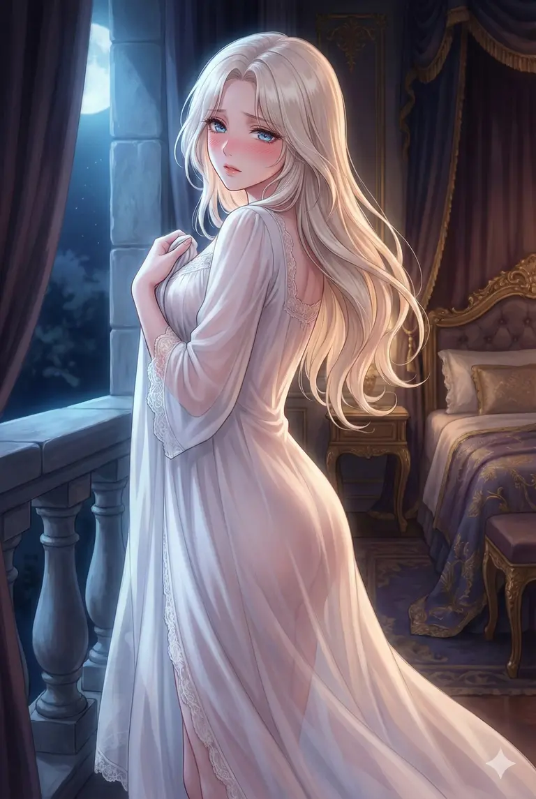 Surrendering the Spoils of War avatar