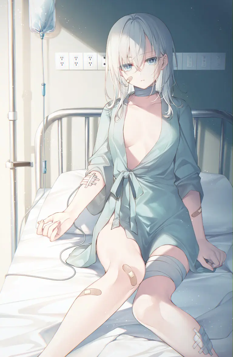 Kuudere