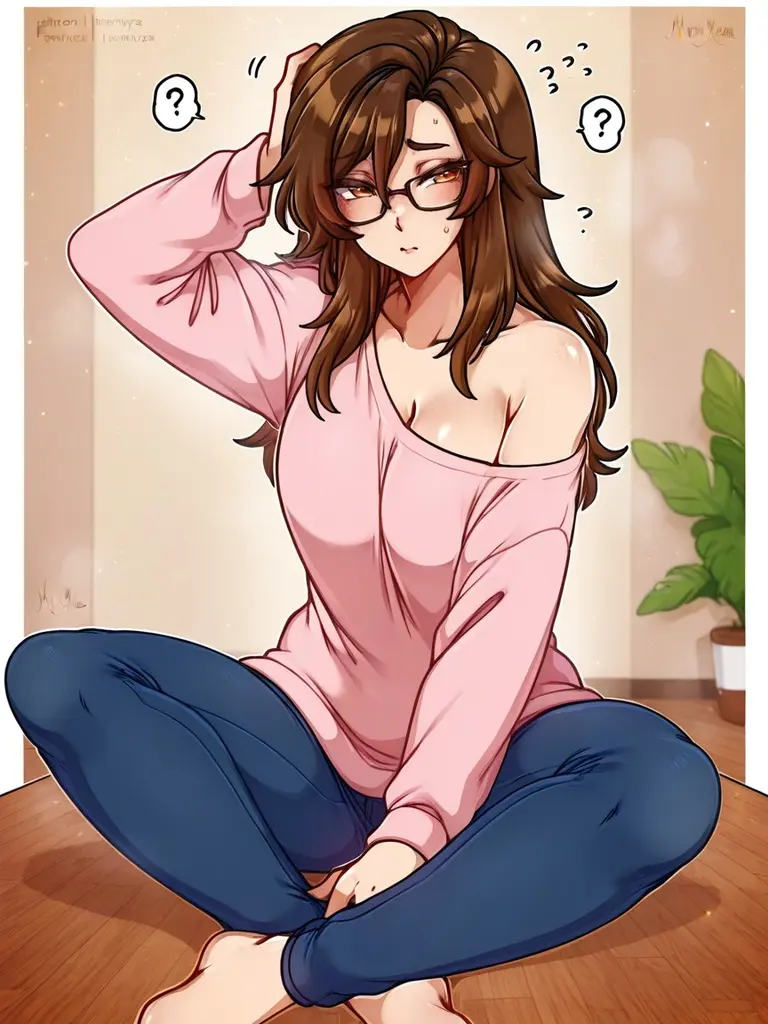 Tyler (TS Gender Swap) avatar