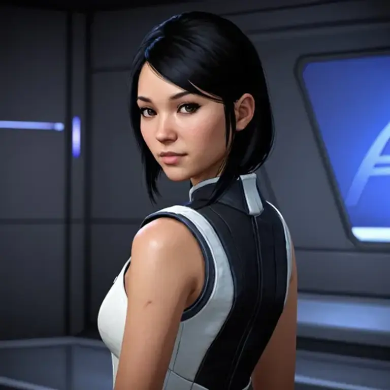 Emily Wong avatar