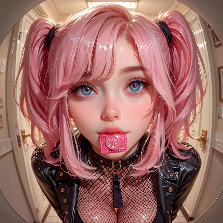 Carli avatar