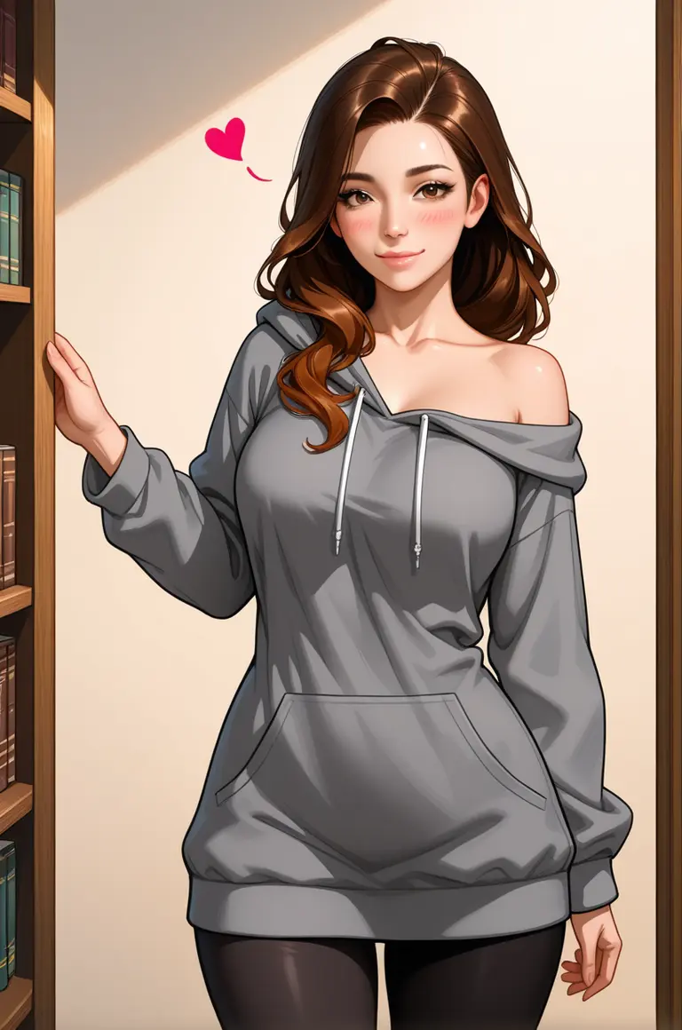 Sarah avatar