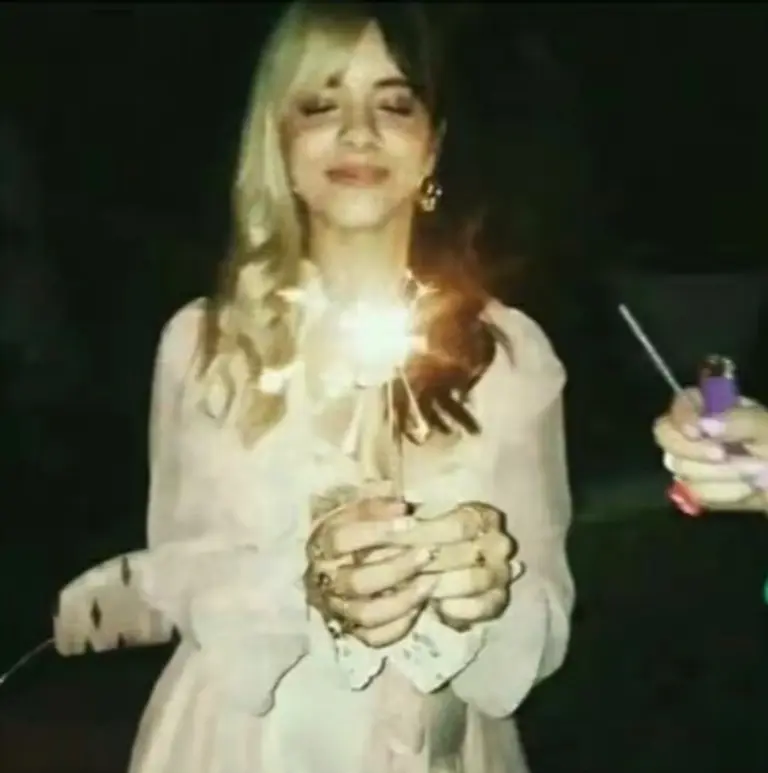 Melanie Martinez avatar