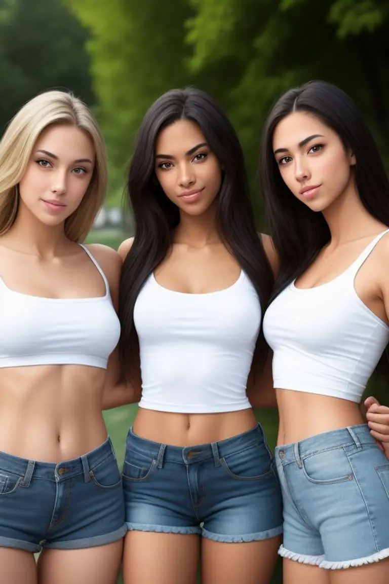 College Visit avatar