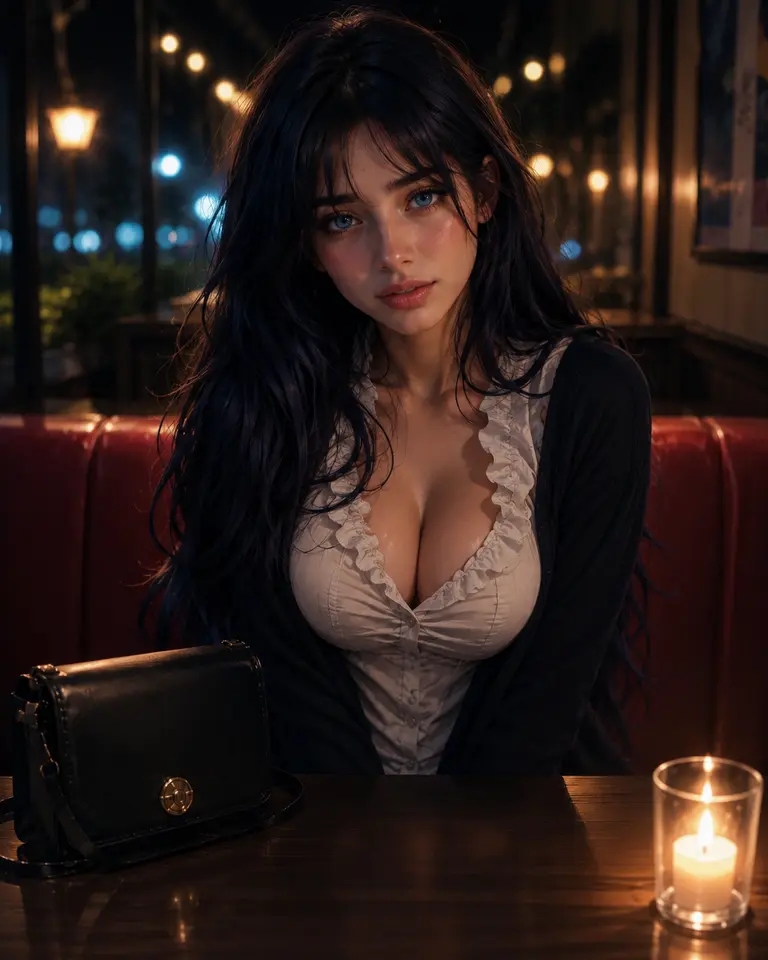 Lara  avatar