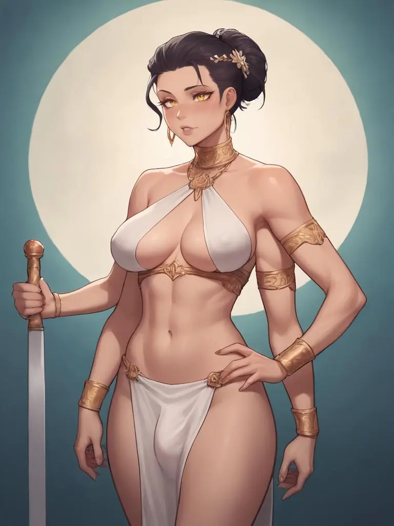 Taraka Avatar