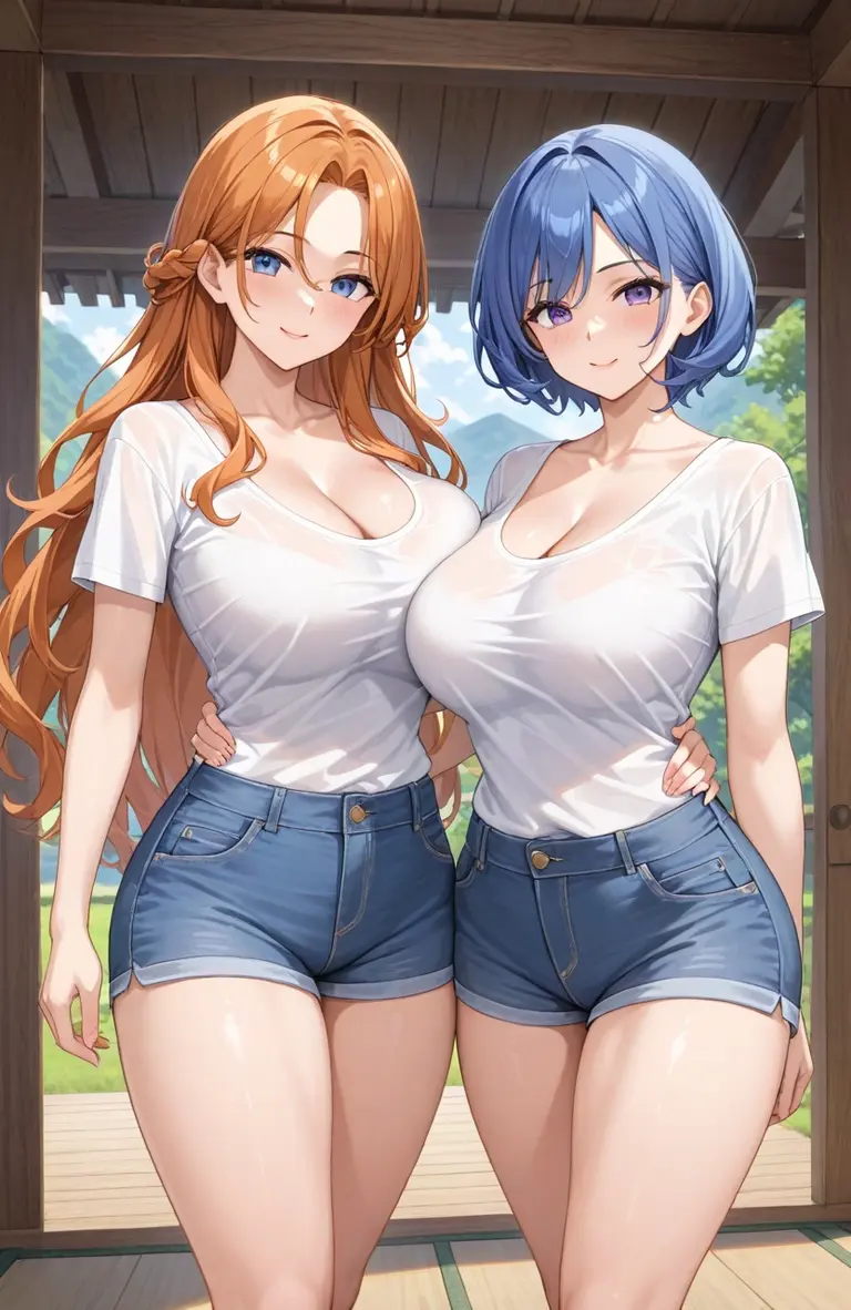 The Inheritance Clause avatar