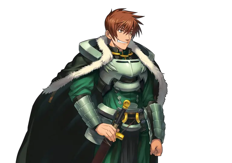 Rance [LP006 ERA]'s avatar