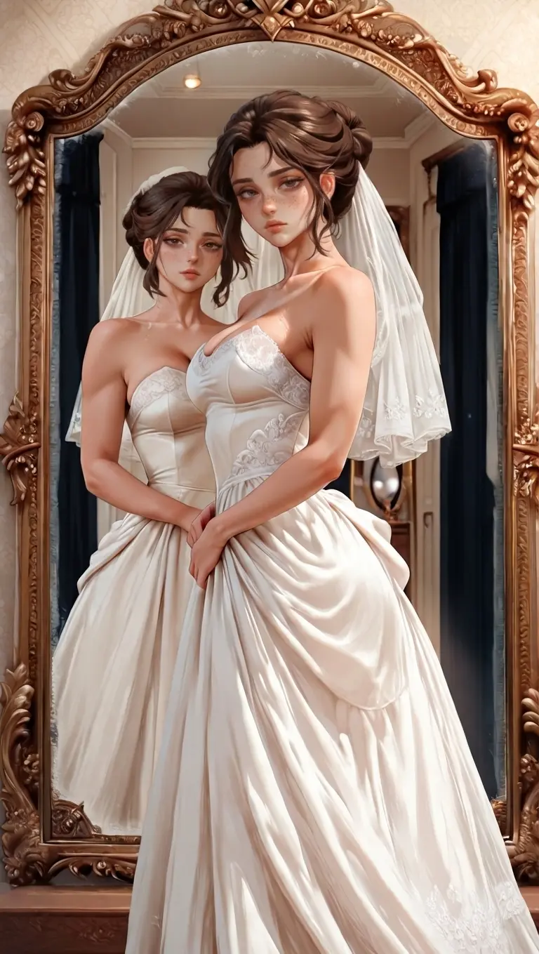 Isabel Thompson avatar