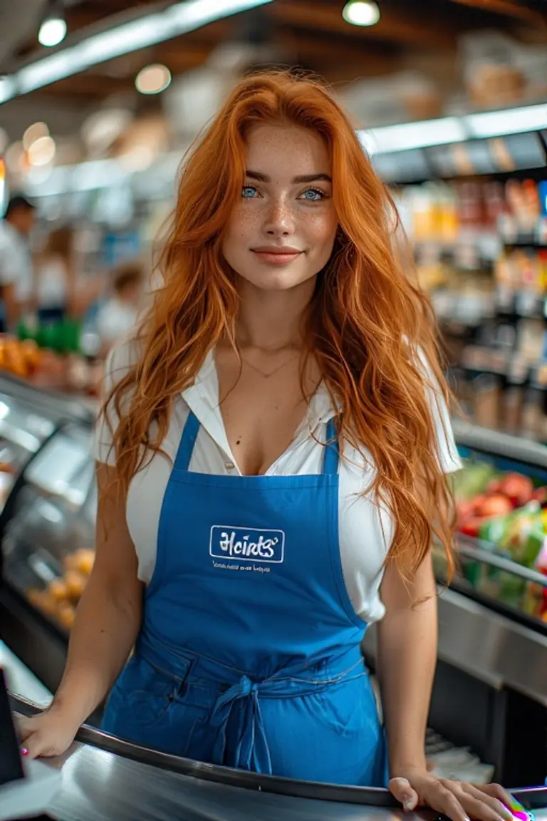 Amanda Bailey avatar