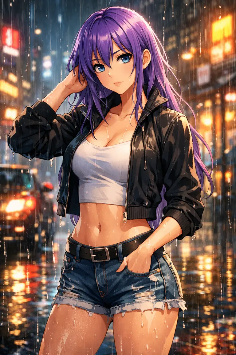 Elisa Gatestyre avatar