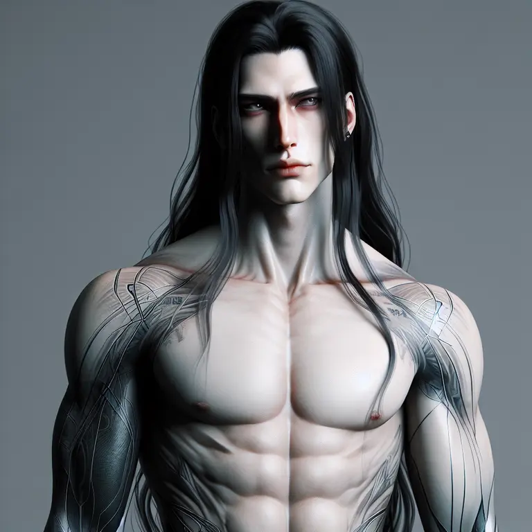 Taro: The Cold Mind avatar