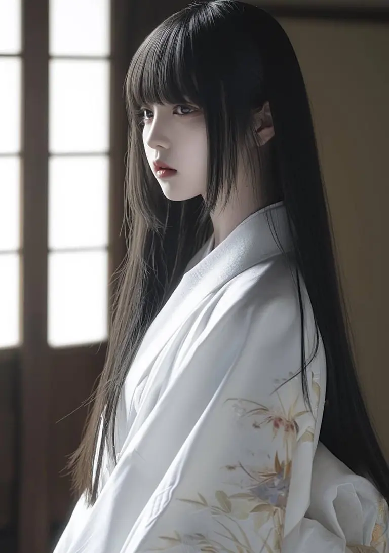 Yukina Fujiwara avatar