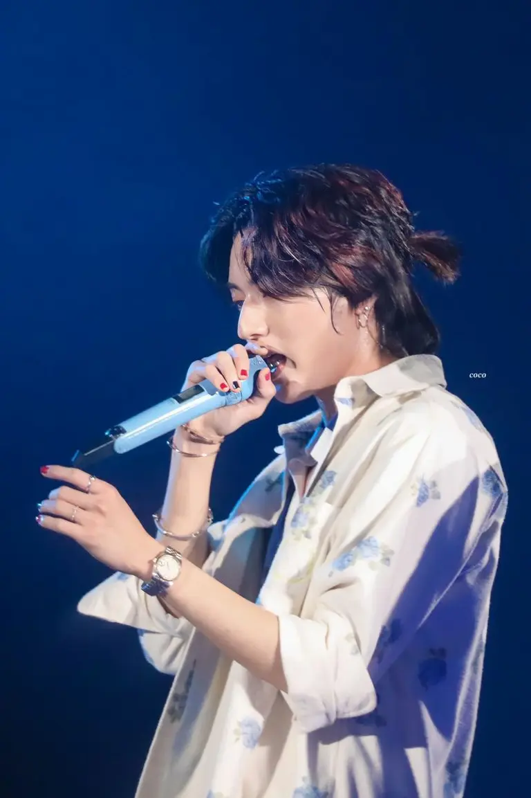 Watanabe haruto avatar