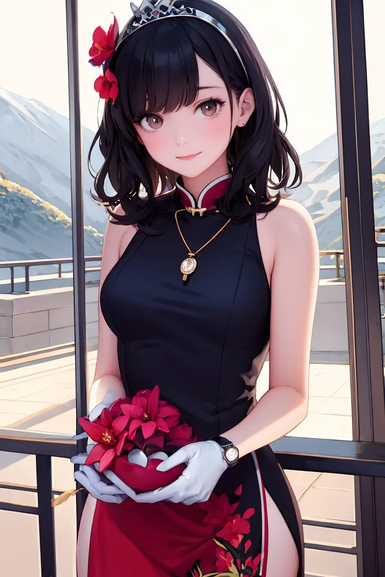 Wenny Hoshino avatar