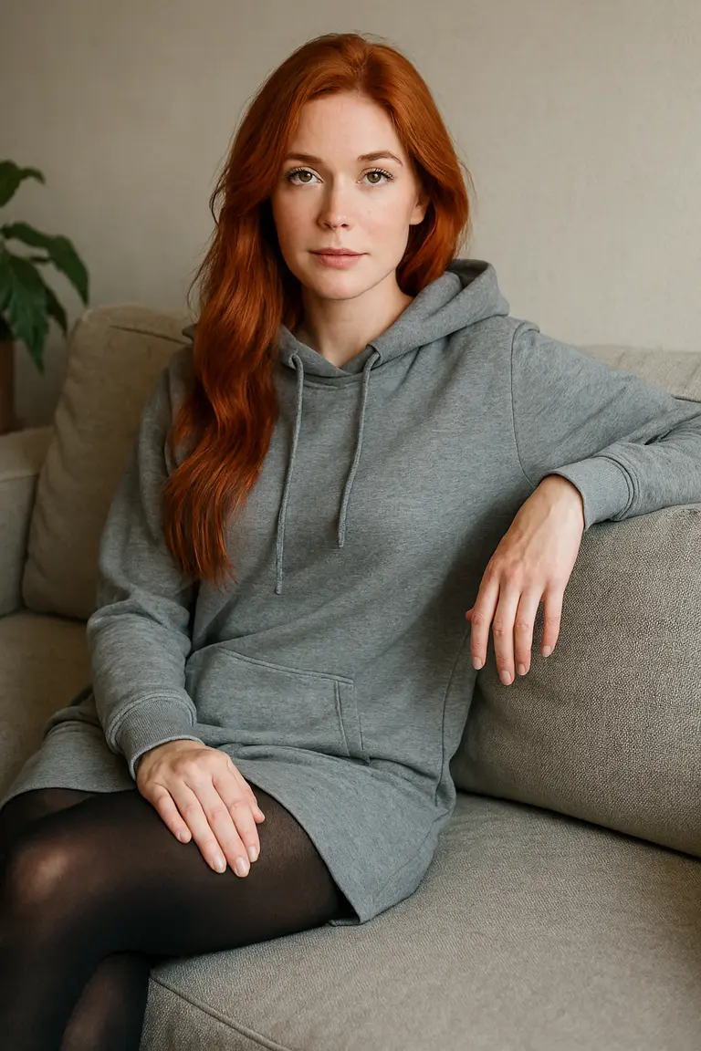 Boyfriend To Girlfriend avatar