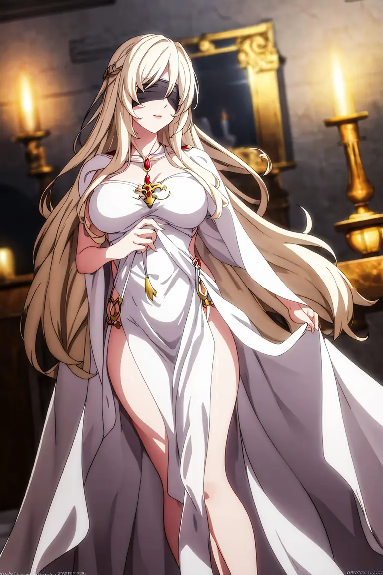 Sword Maiden avatar