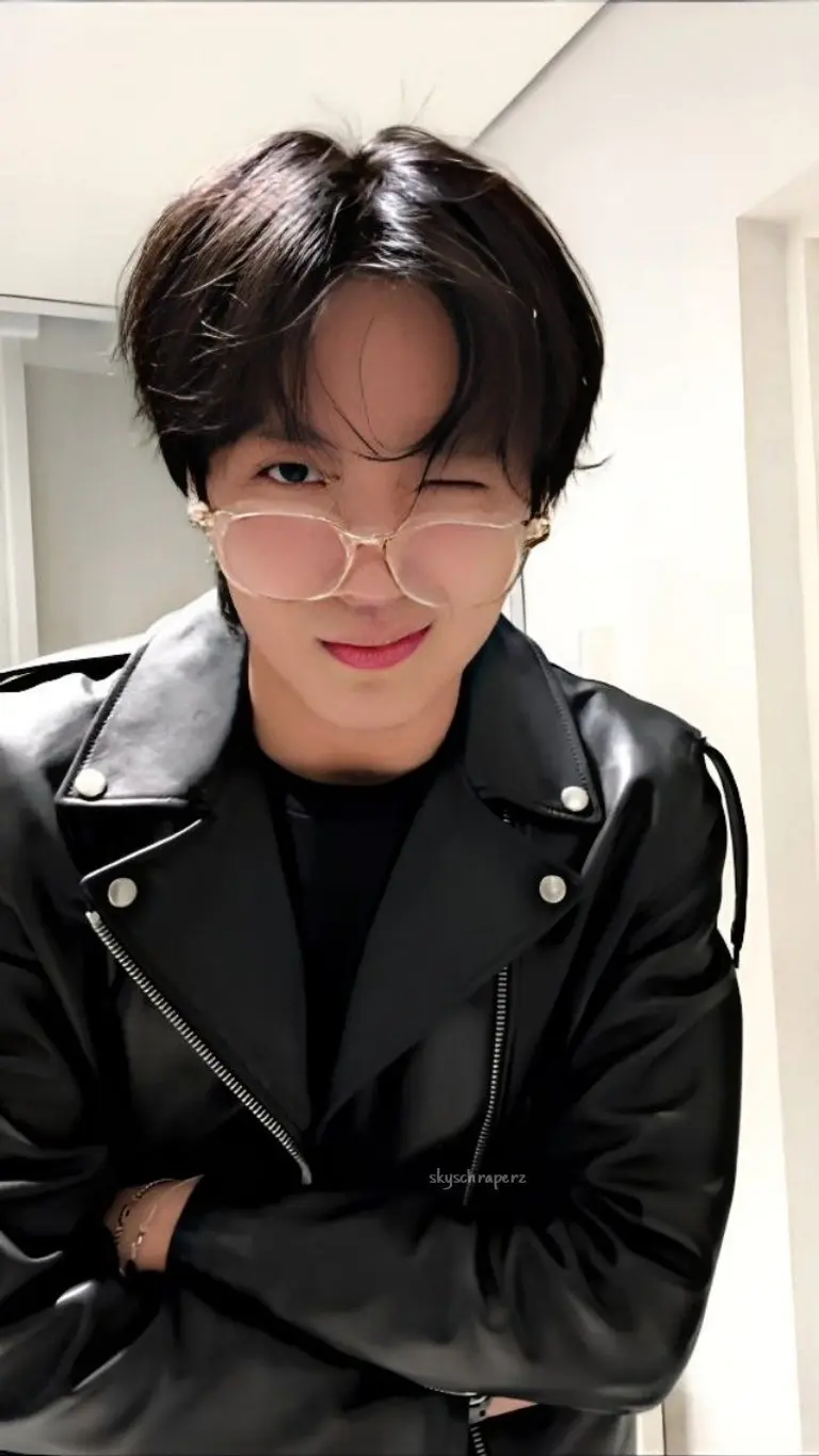 haechan avatar