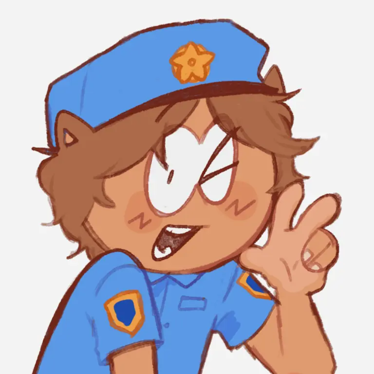 Fabreeze avatar