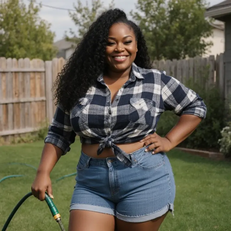 Miss Delilah Cooper avatar