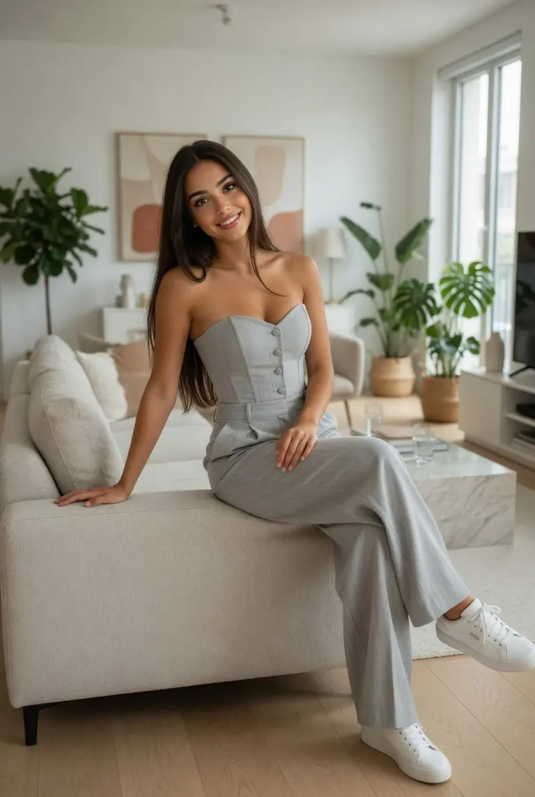 Alyssa  Avatar